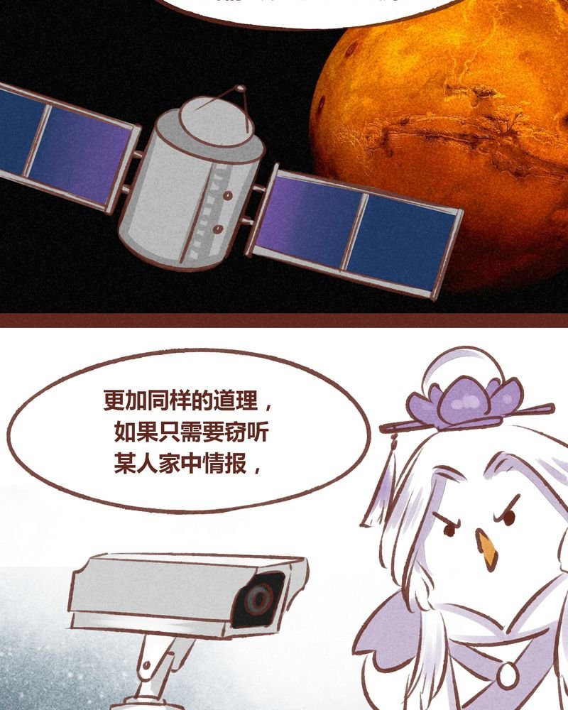 第55章：