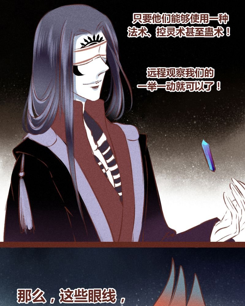 第55章：