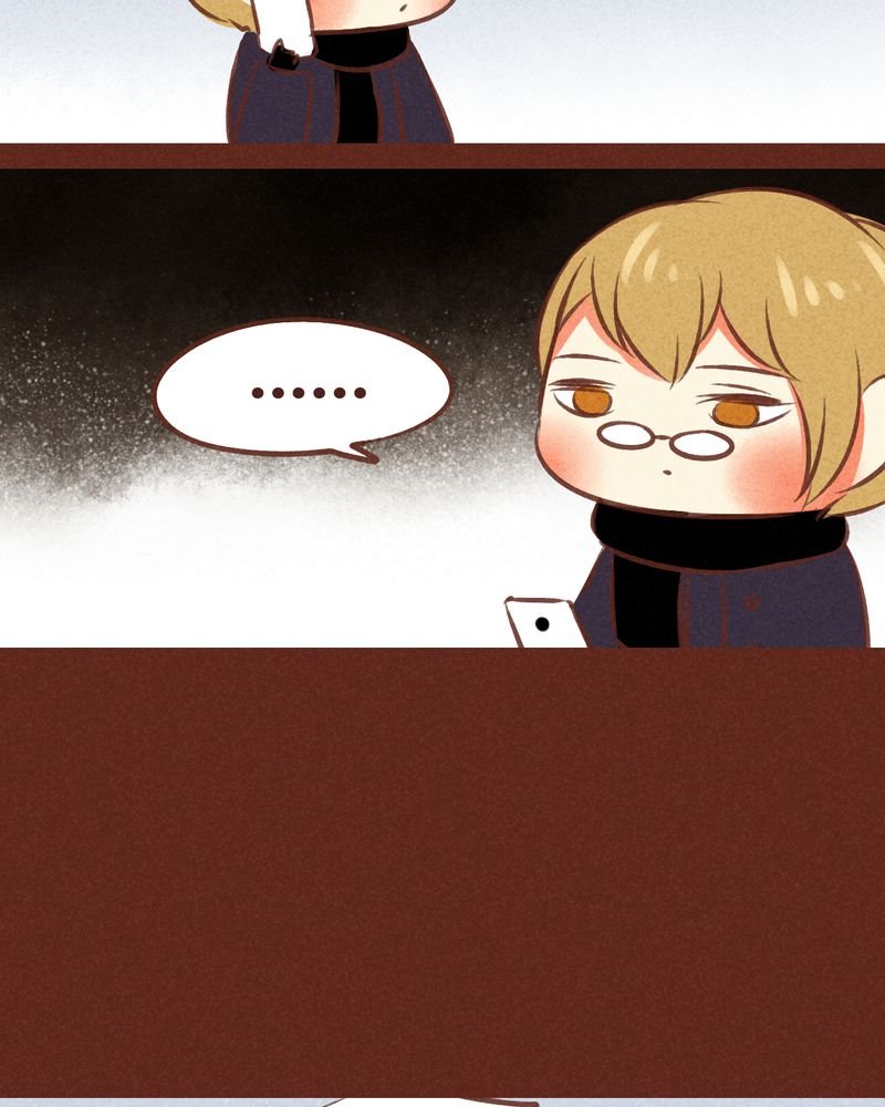 第56章：