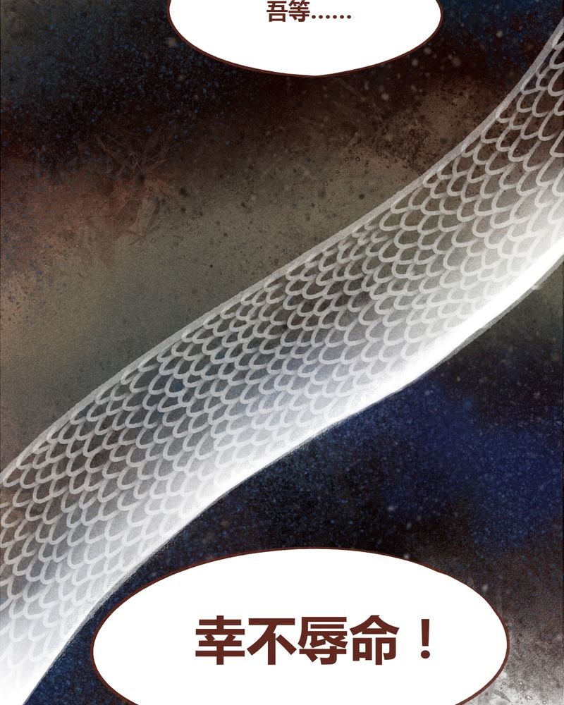 第56章：