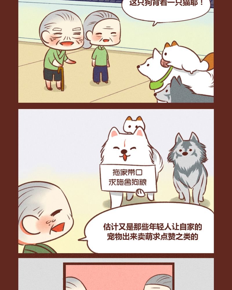 第56章：