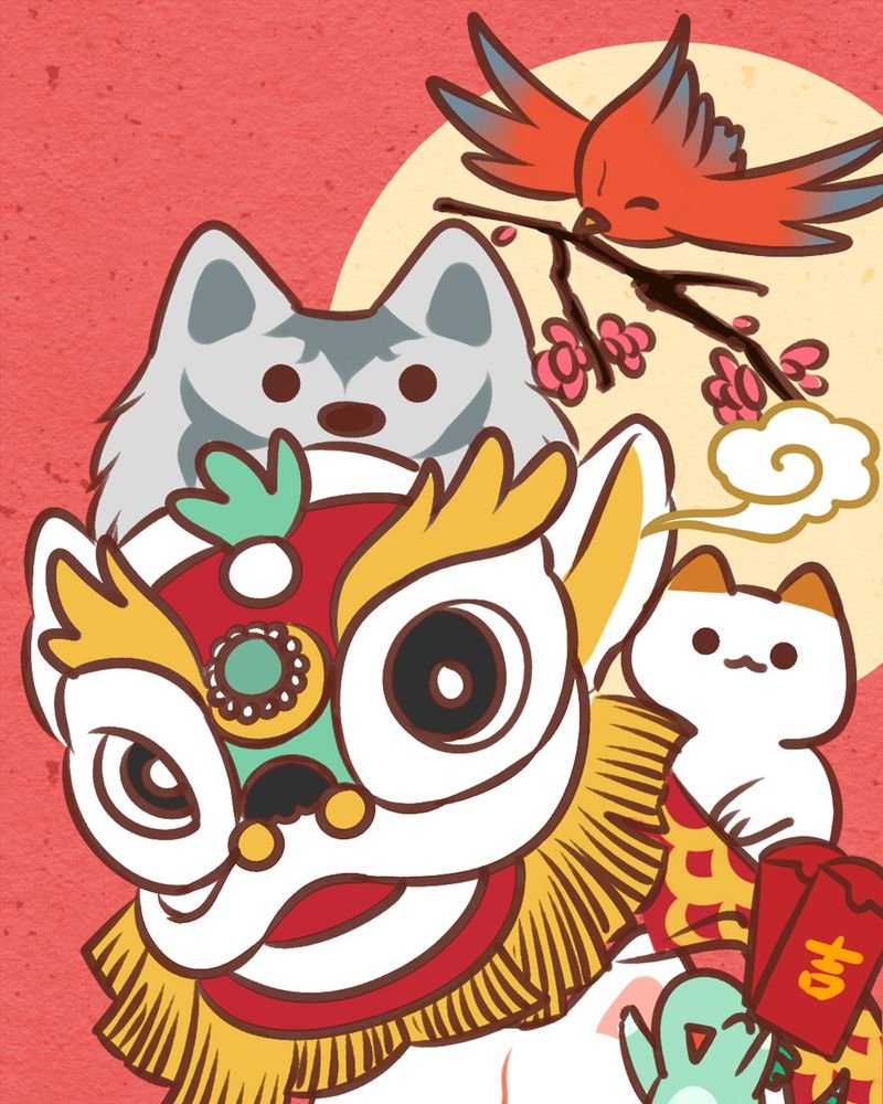 第58章：