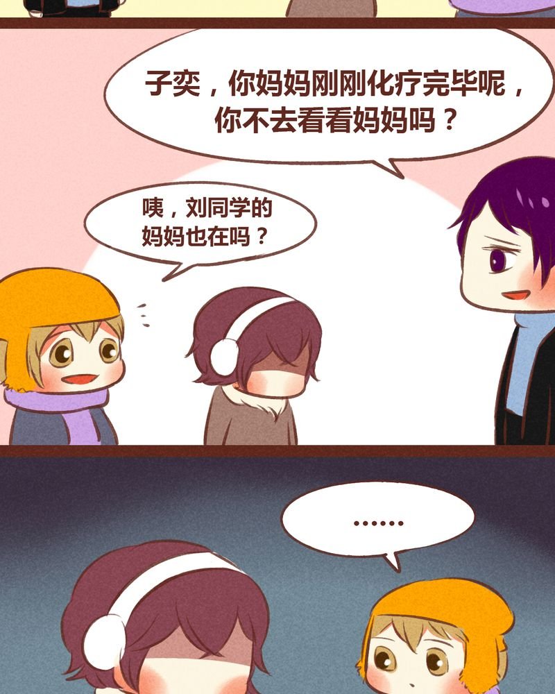 第58章：