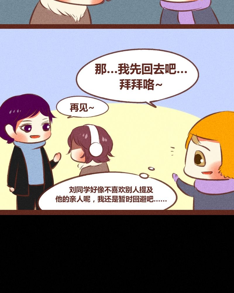 第58章：