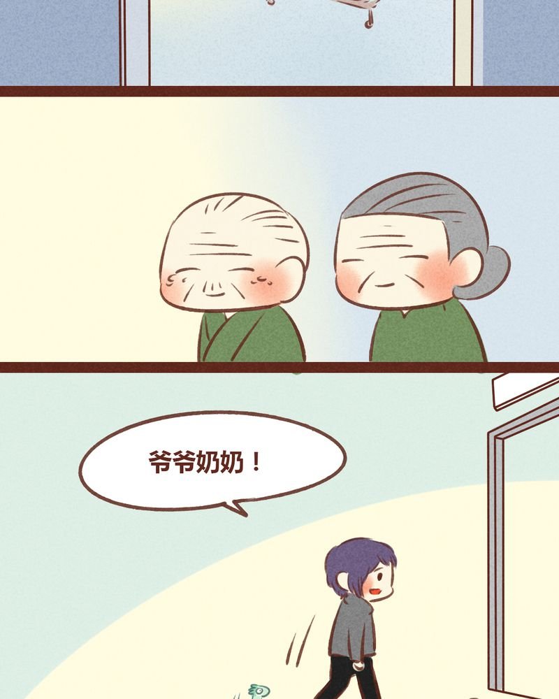 第58章：