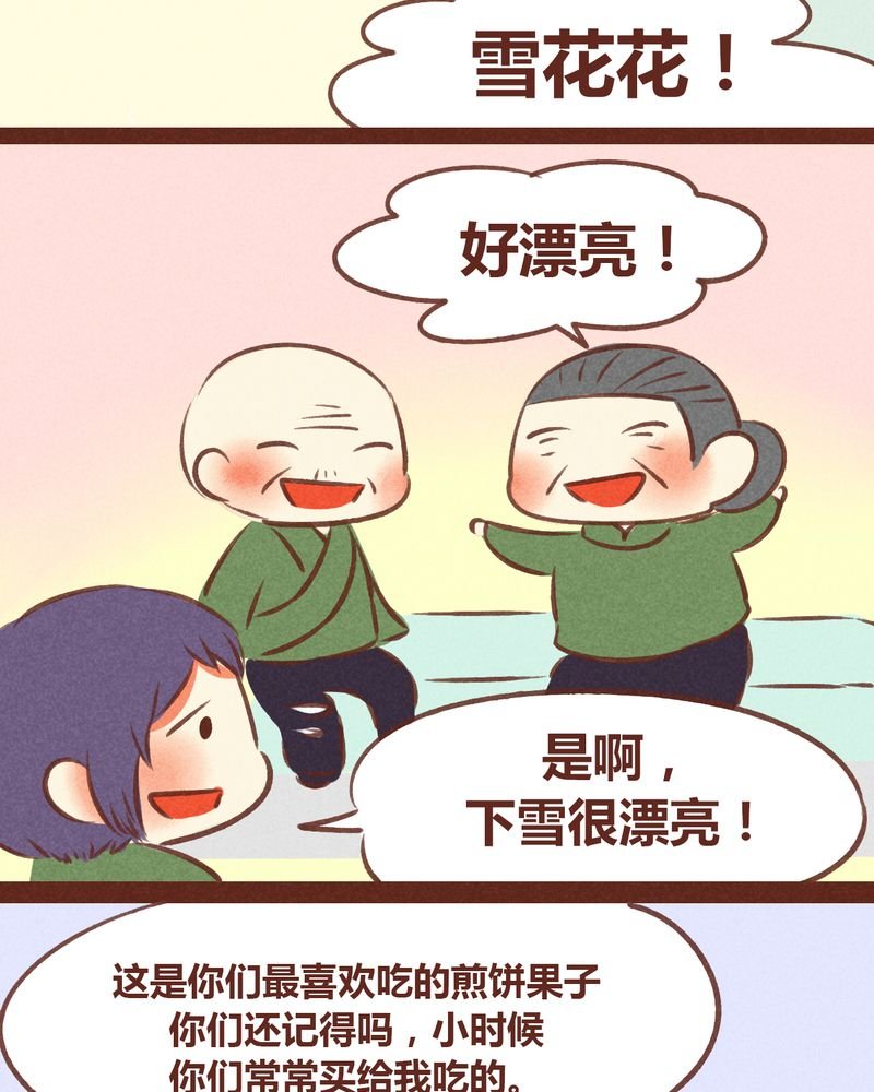 第58章：