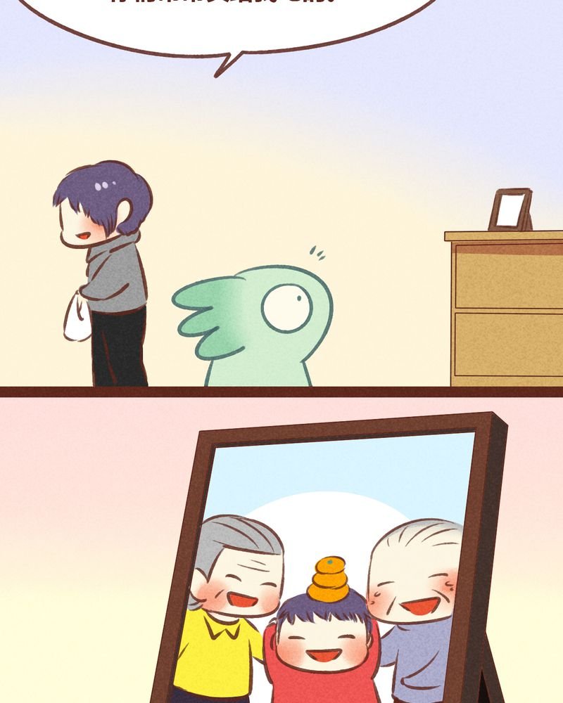 第58章：