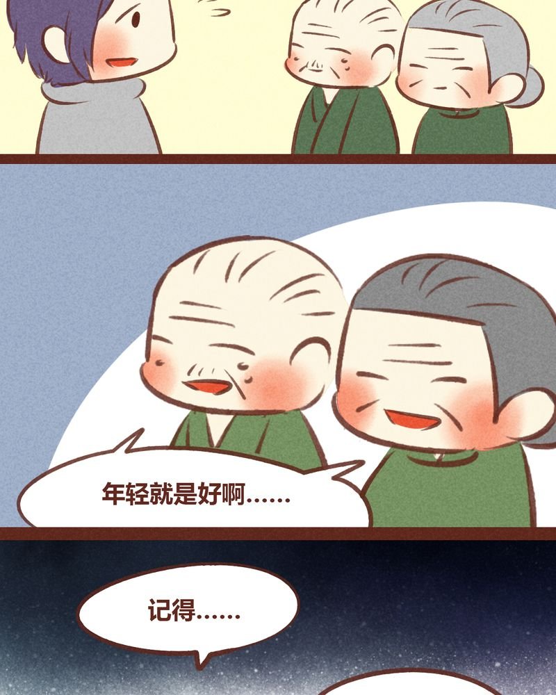 第58章：