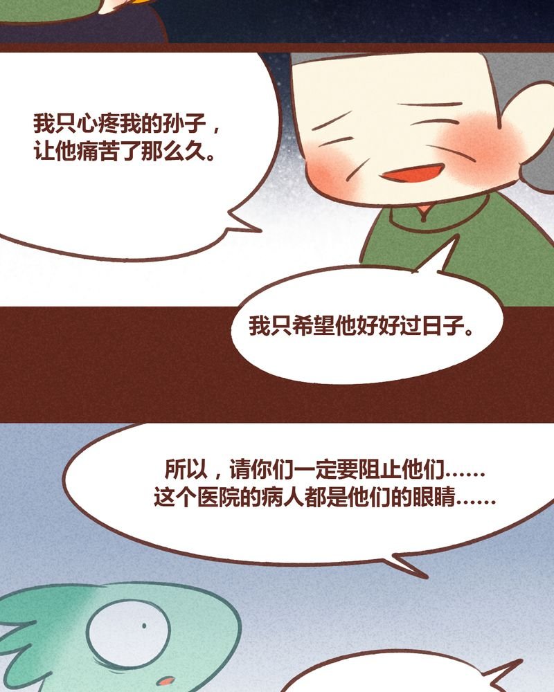 第58章：