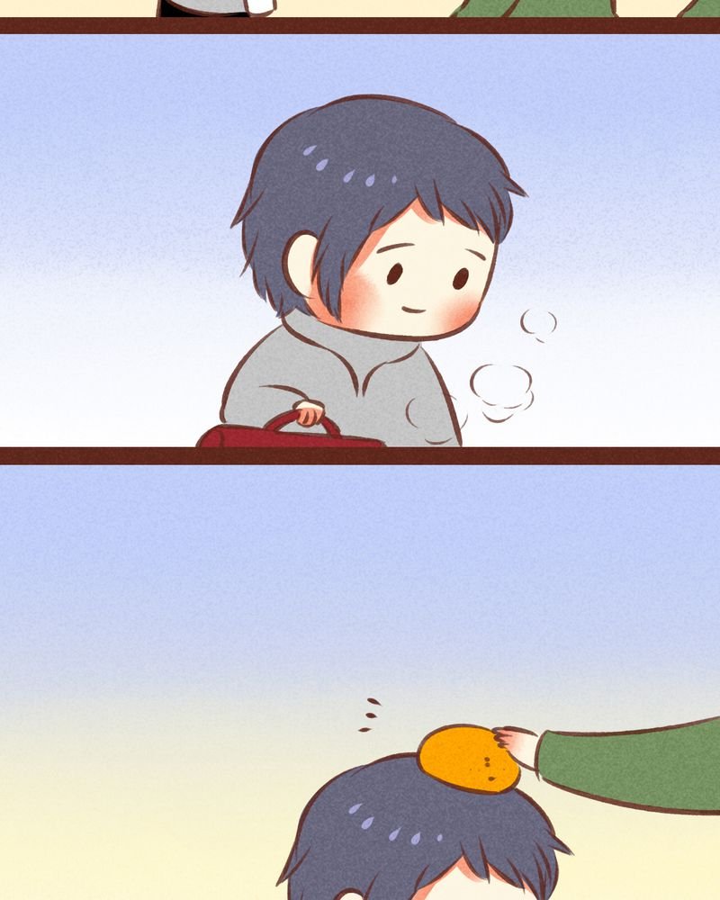 第58章：