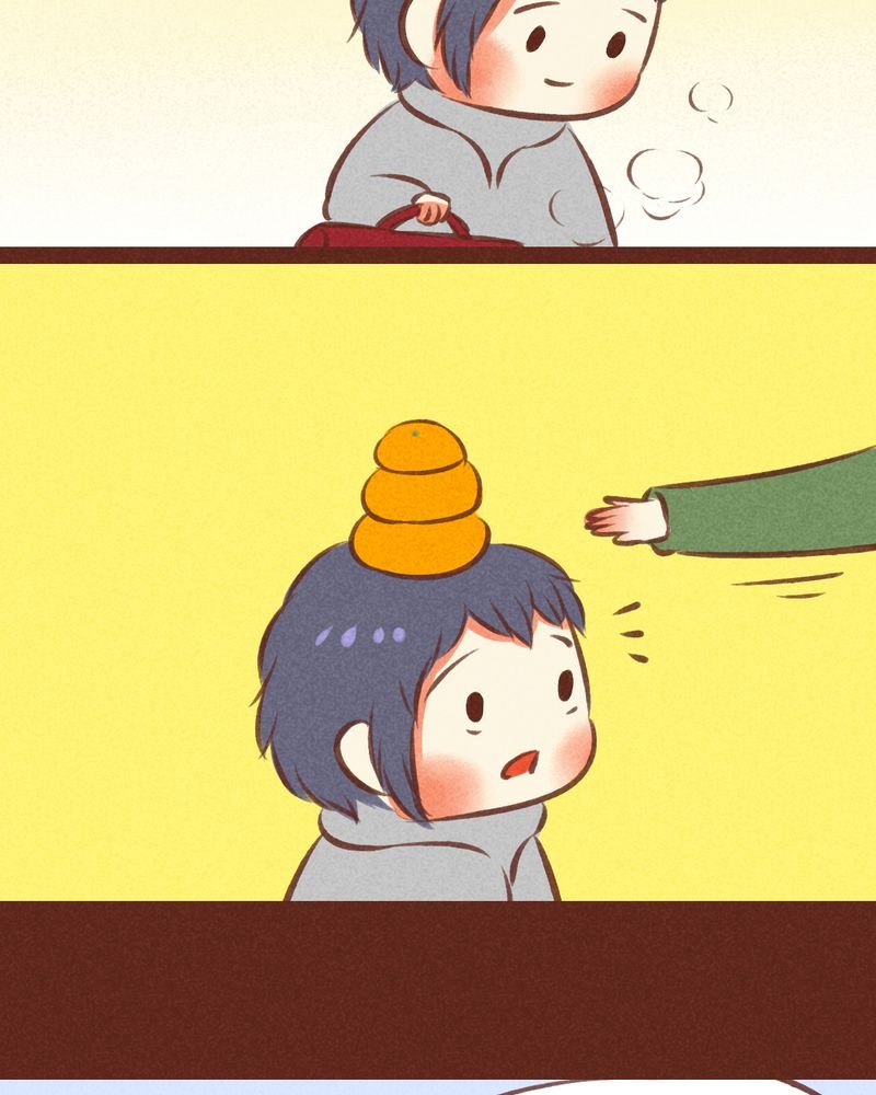第58章：