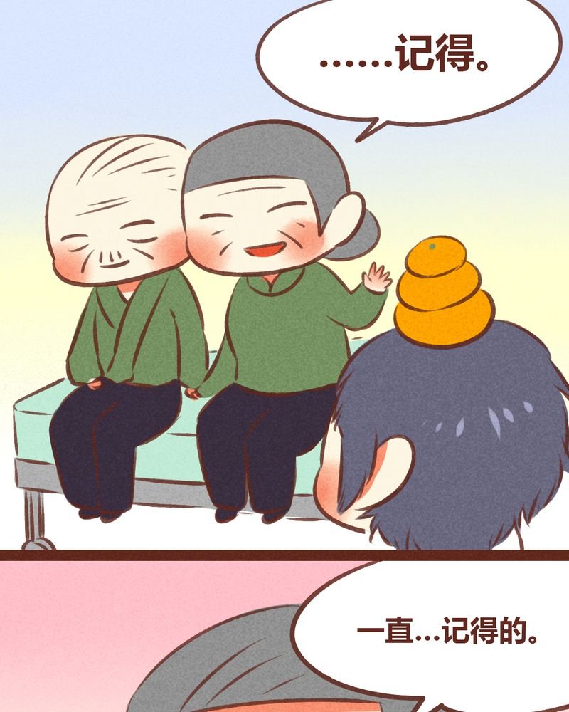 第58章：