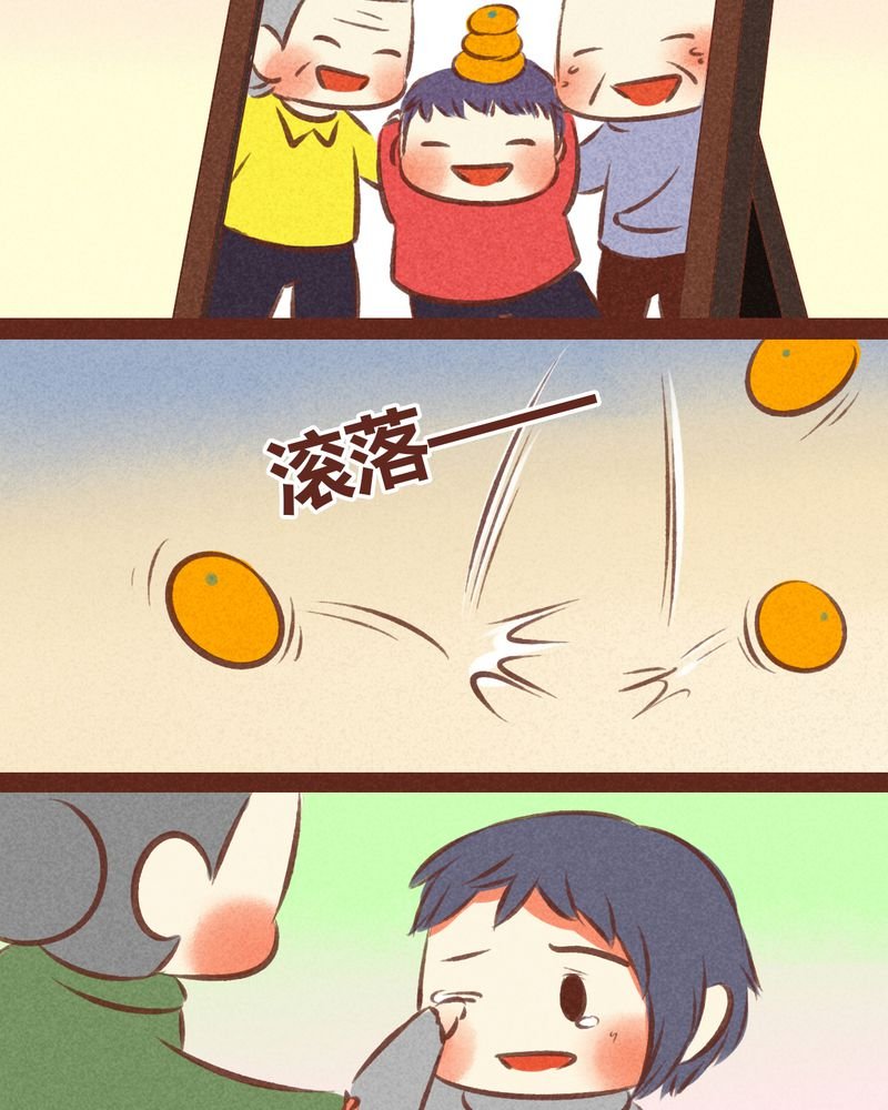 第58章：