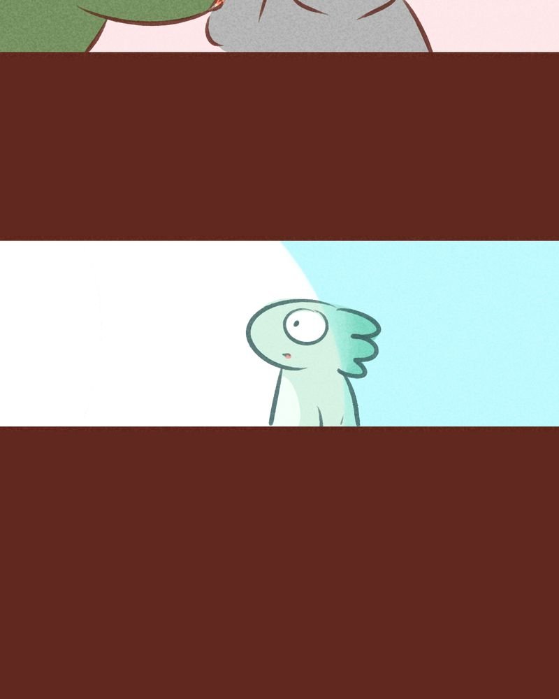 第58章：