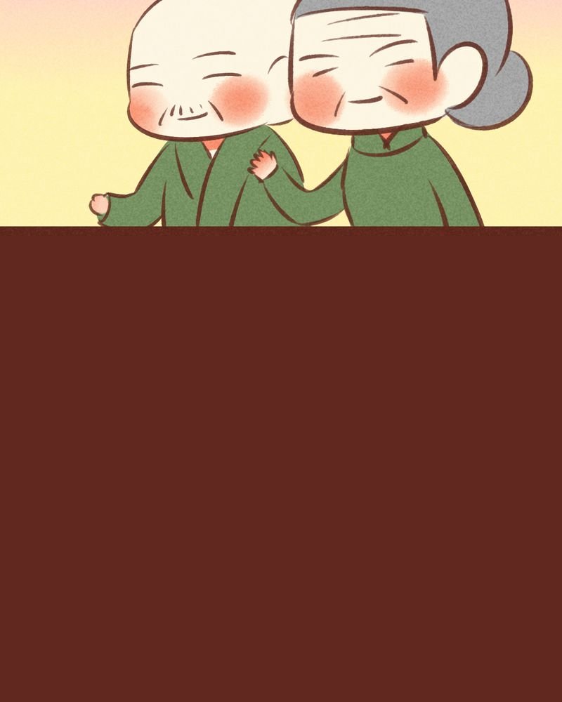 第58章：