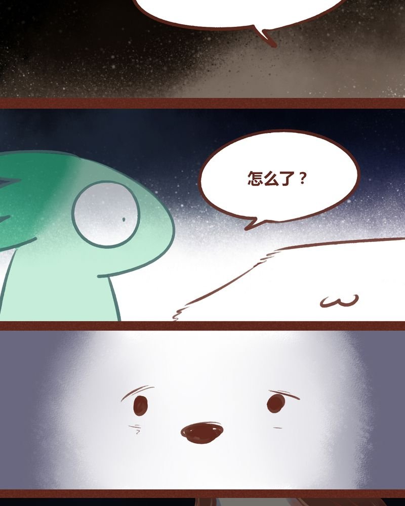第58章：