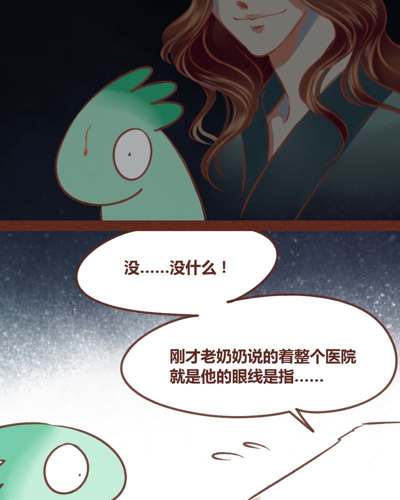 第58章：