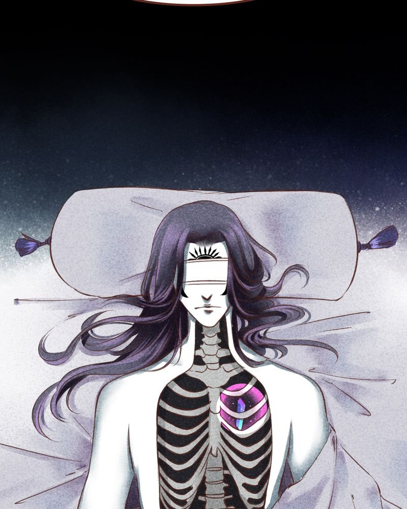 第59章：