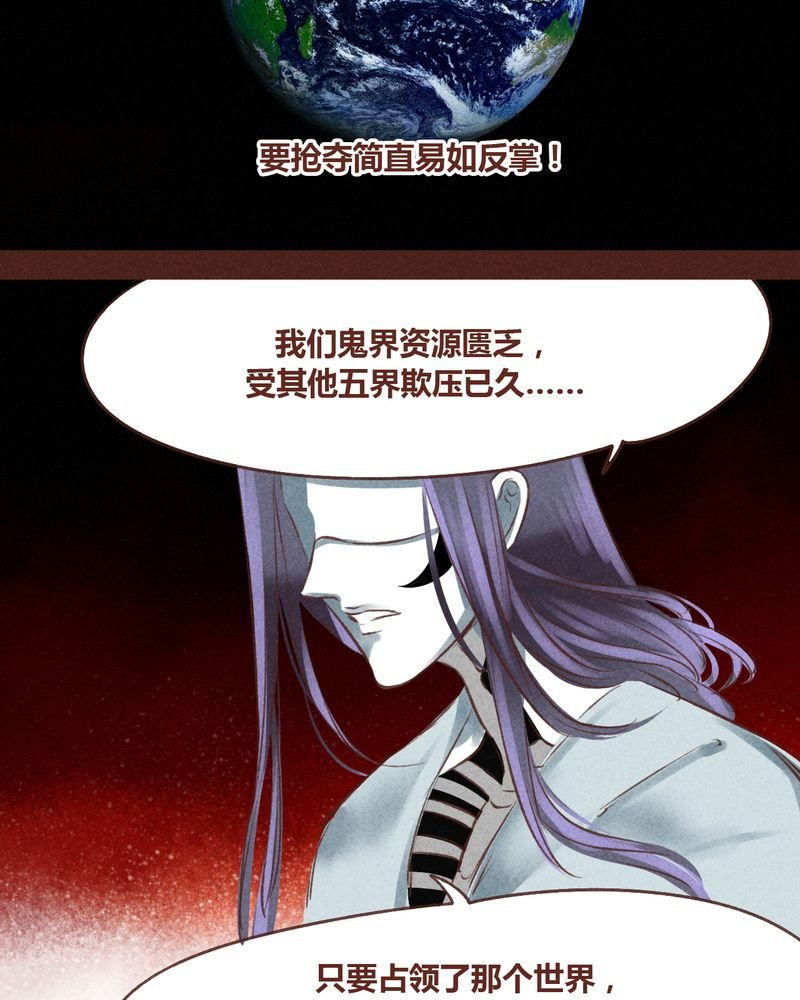 第59章：
