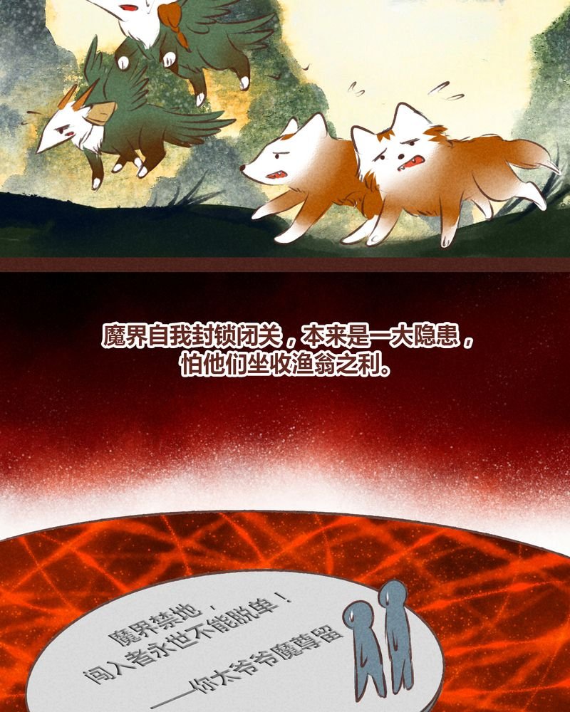 第59章：