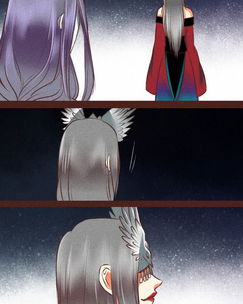第59章：