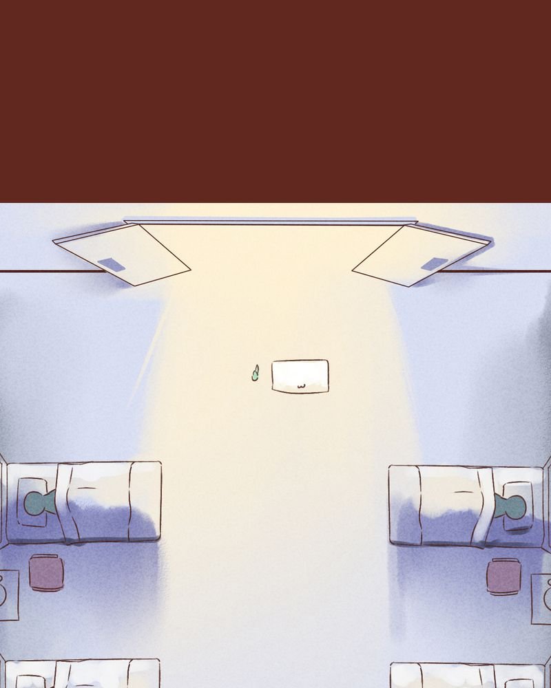 第59章：