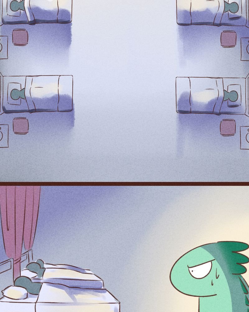 第59章：