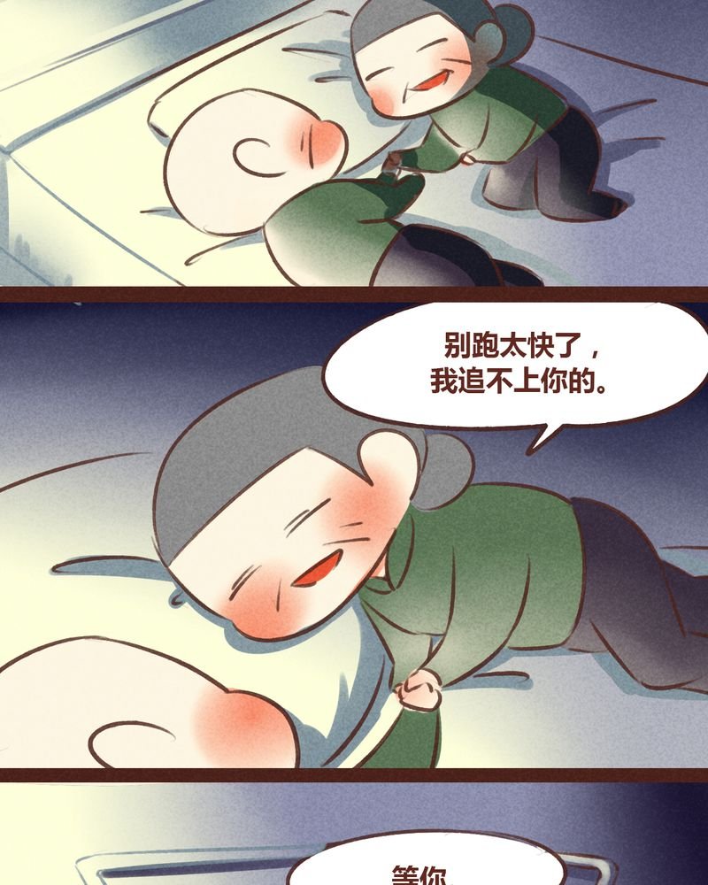 第59章：