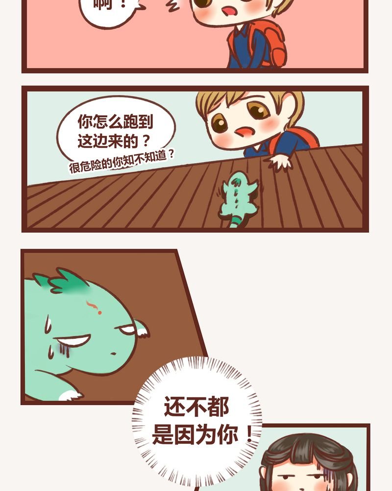 第6章：