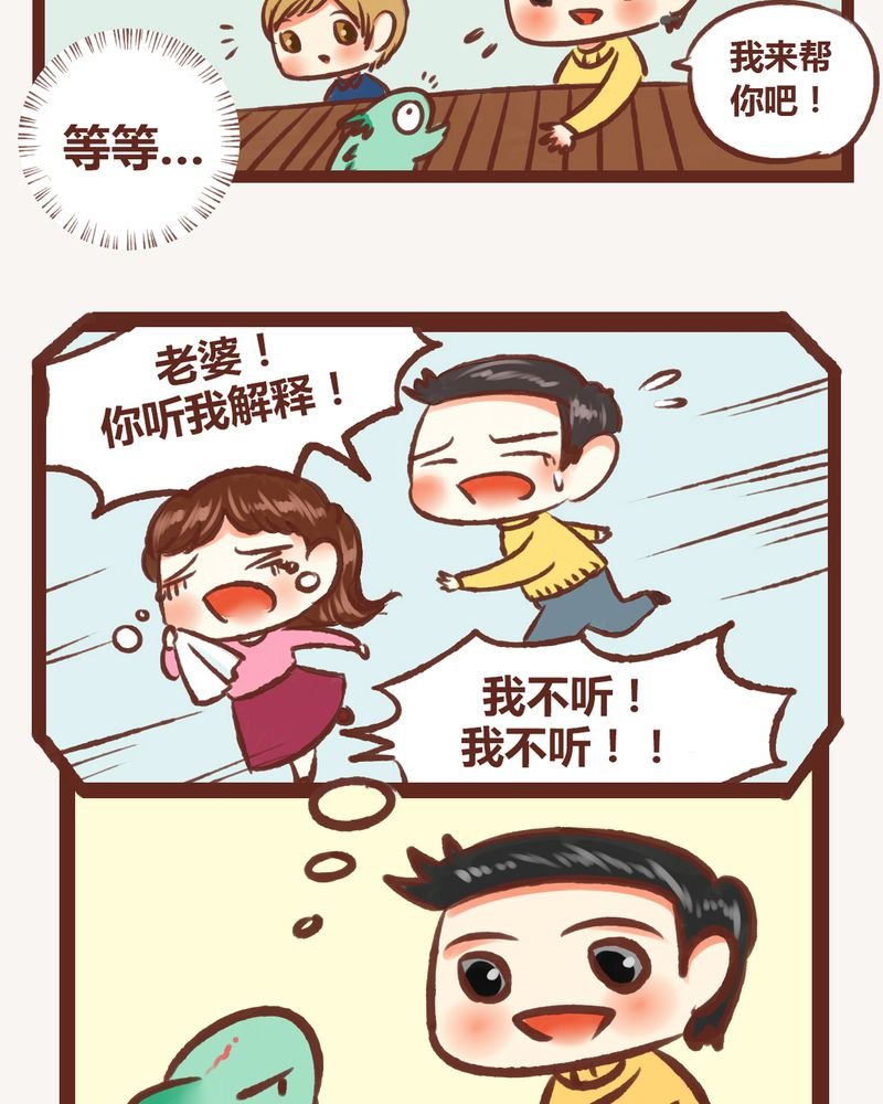 第6章：