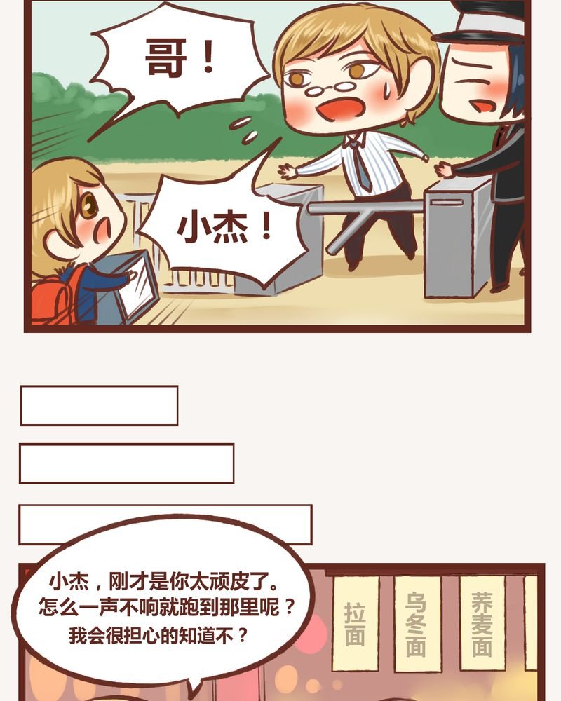 第6章：