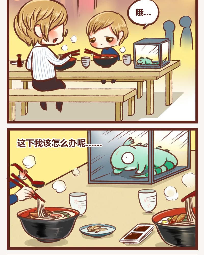 第6章：