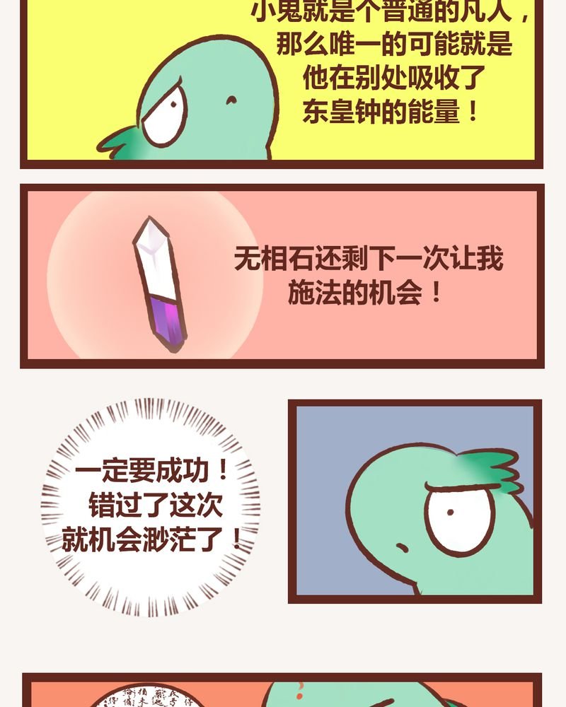 第6章：