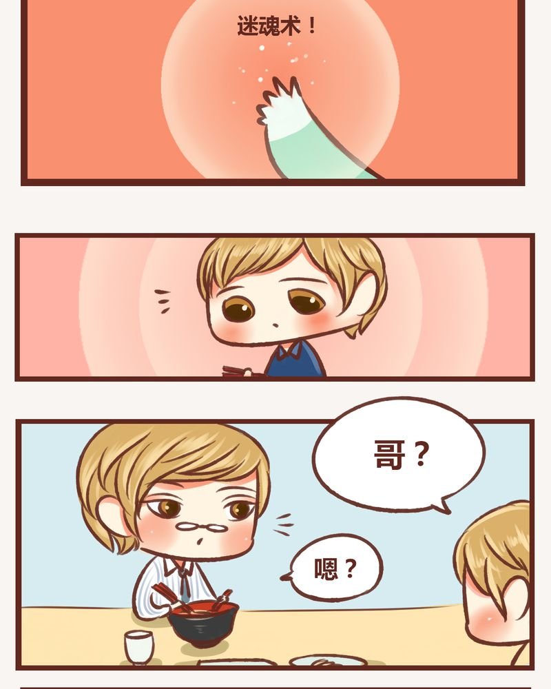 第6章：