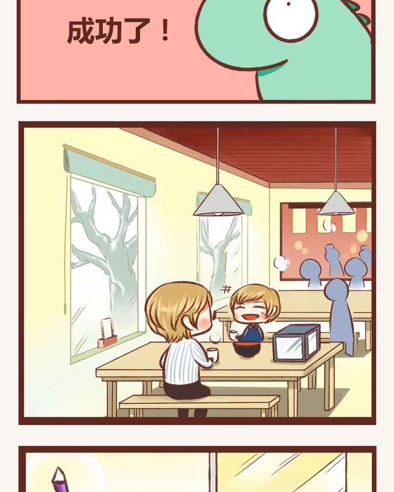 第6章：