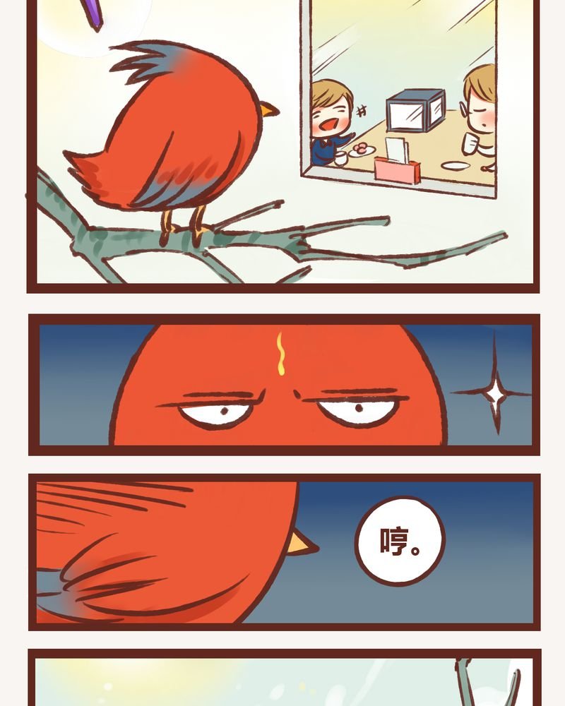 第6章：