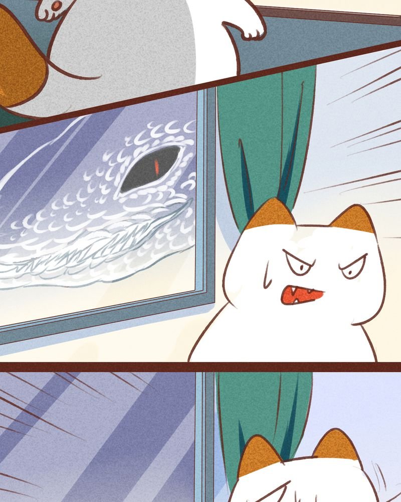 第60章：