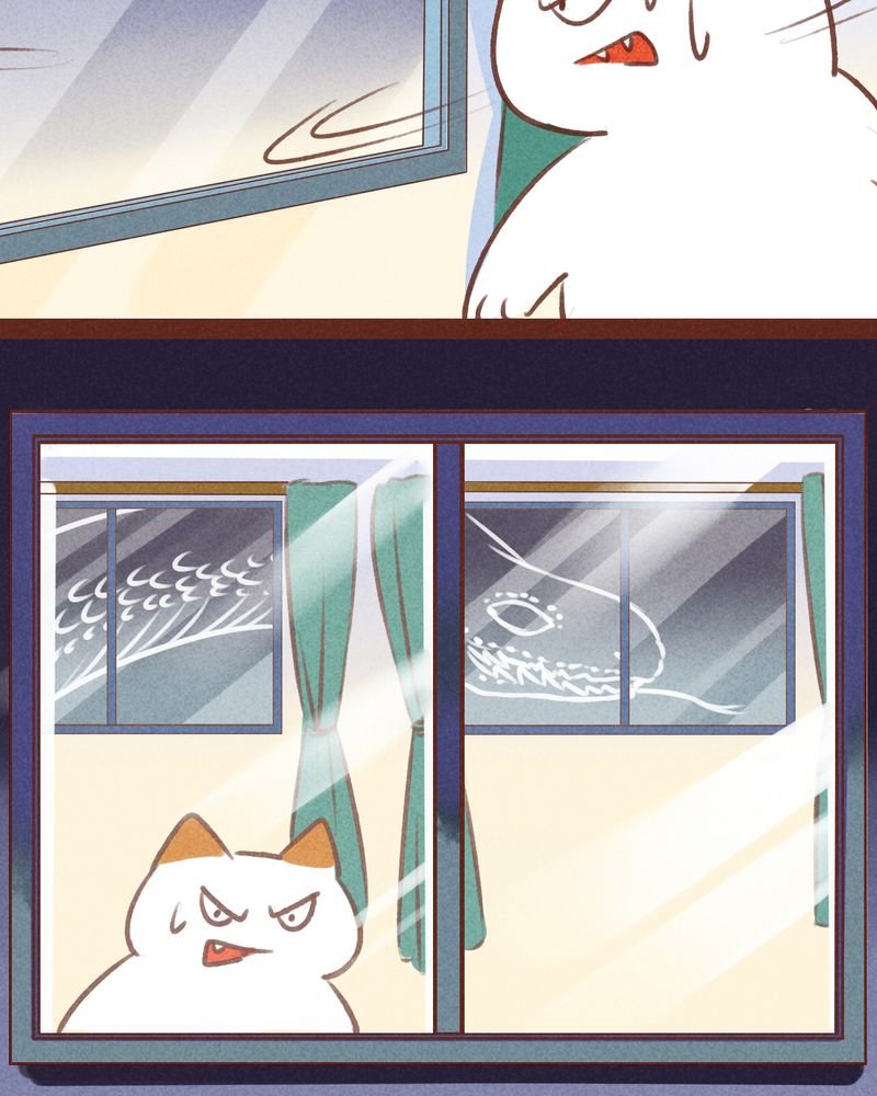 第60章：