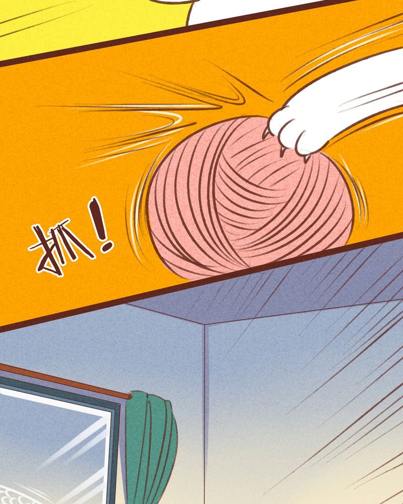 第60章：