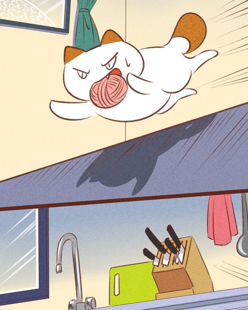 第60章：