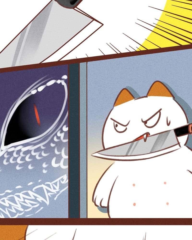 第60章：