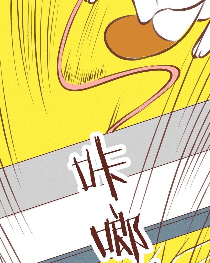 第60章：