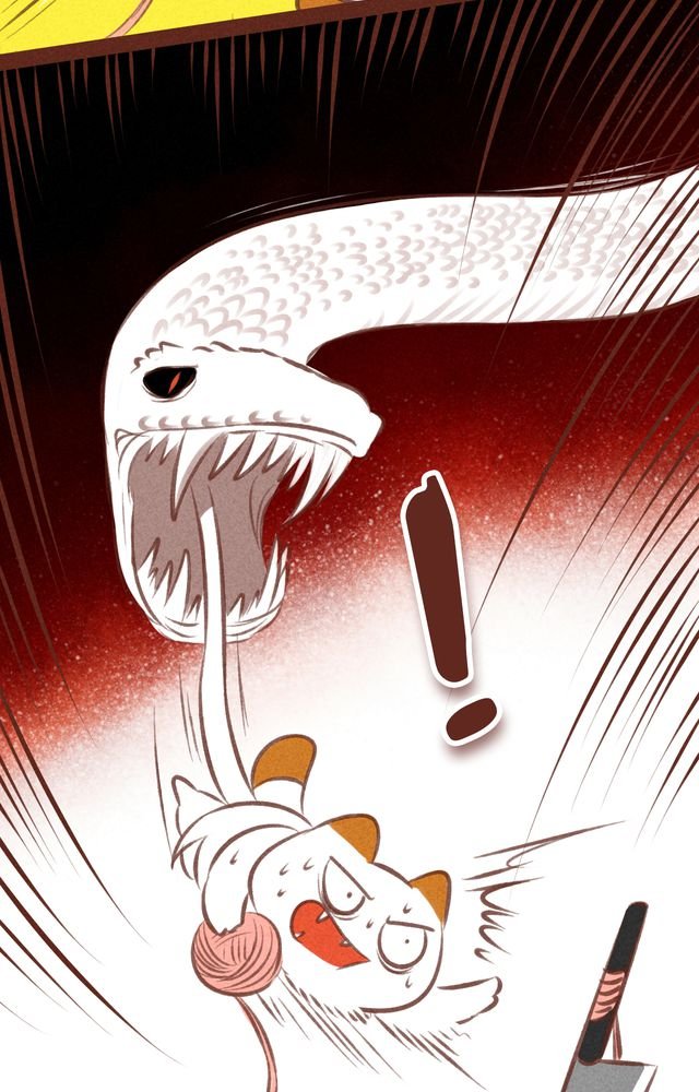 第61章：