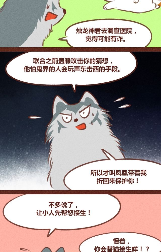 第61章：