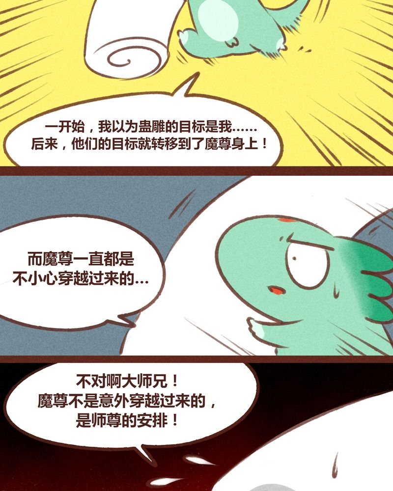 第62章：