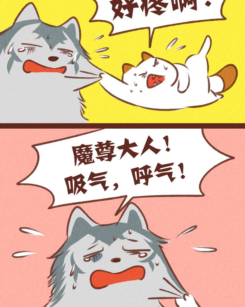 第62章：