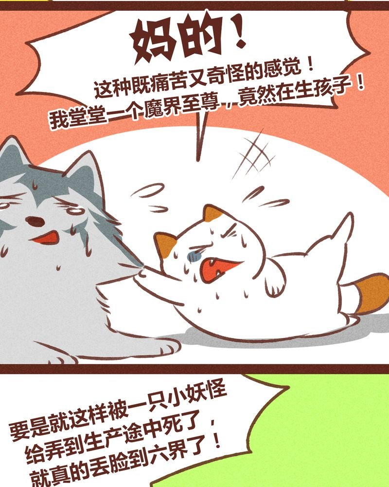 第62章：