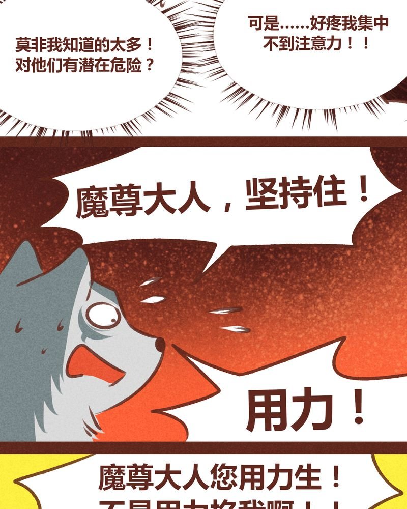 第62章：