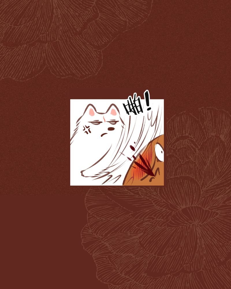 第62章：