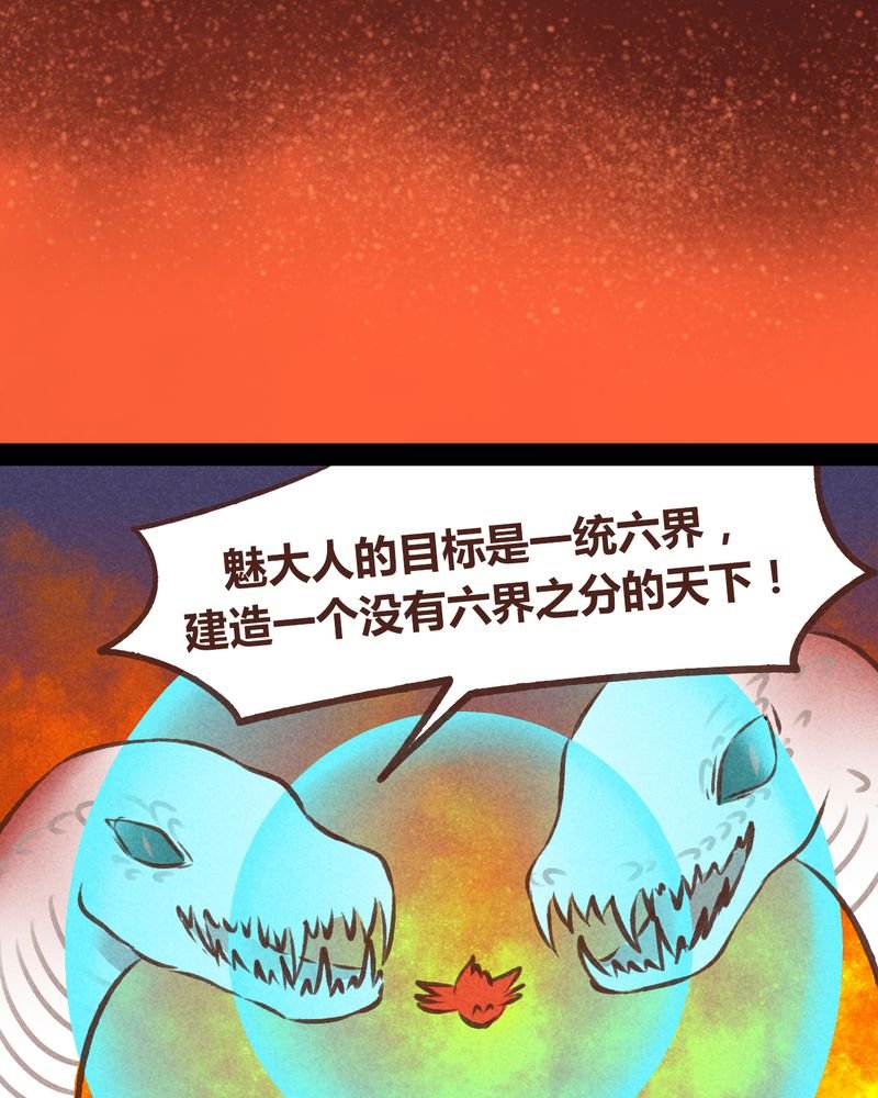 第63章：